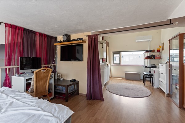 Medium property photo - Woestduijnstraat 73, 1335 TS Almere